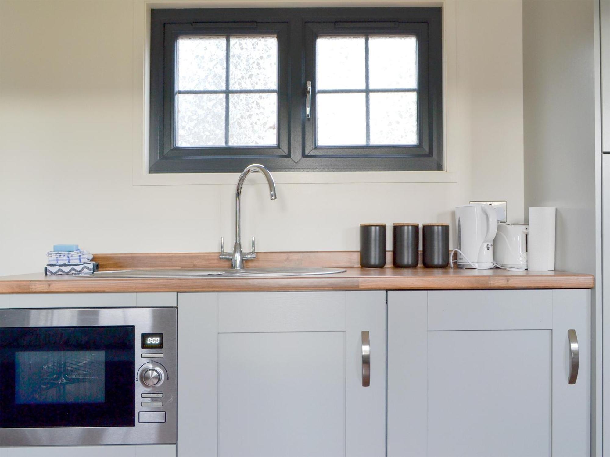 Checkers Cottage - Beaufort Estate Belladrum Ngoại thất bức ảnh
