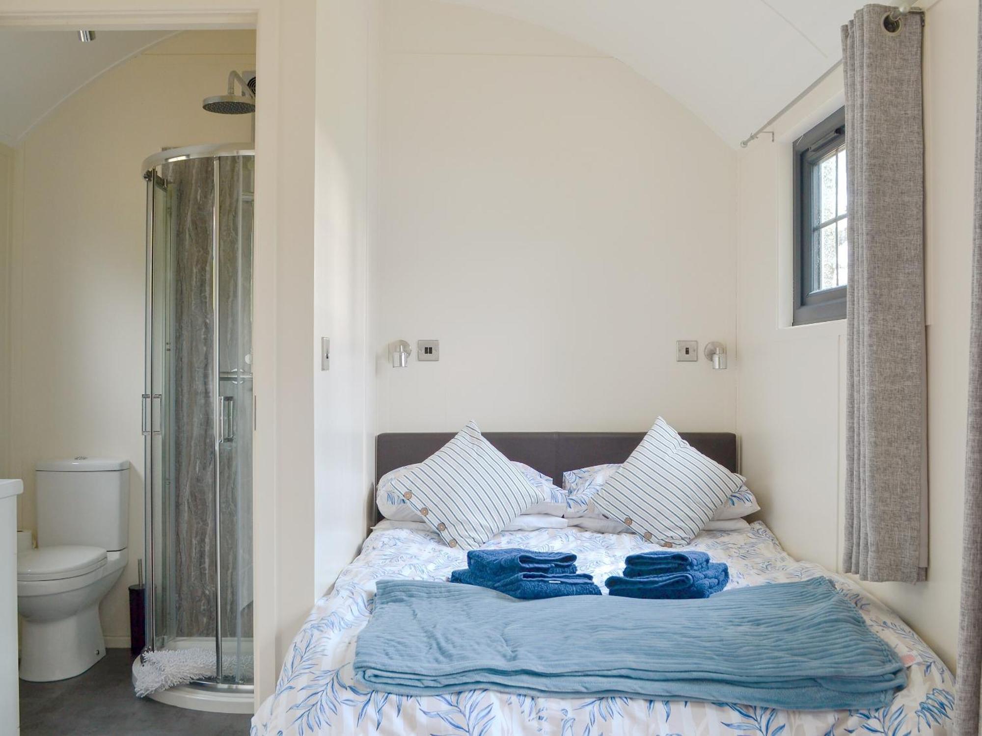 Checkers Cottage - Beaufort Estate Belladrum Ngoại thất bức ảnh